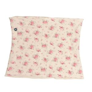 Hollister Taylor Tube Top